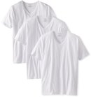 166720_emporio-armani-men-s-3-pack-regular-fit-v-neck-t-shirt-white-medium.jpg