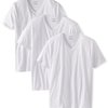 166720_emporio-armani-men-s-3-pack-regular-fit-v-neck-t-shirt-white-medium.jpg