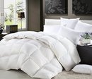 166721_1200-thread-count-full-queen-size-siberian-goose-down-comforter-100-egyptian-cotton-750fp-50oz-1200tc-white-stripe.jpg