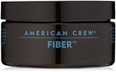 166722_american-crew-fiber-pliable-molding-creme-for-men-3-ounces.jpg