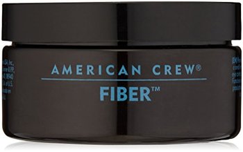 166722_american-crew-fiber-pliable-molding-creme-for-men-3-ounces.jpg