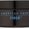 166722_american-crew-fiber-pliable-molding-creme-for-men-3-ounces.jpg