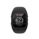 166732_polar-a300-fitness-tracker-and-activity-monitor-with-heart-rate-black.jpg