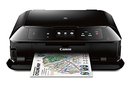 166733_canon-mg7720-wireless-all-in-one-printer-with-scanner-and-copier-mobile-and-tablet-printing-with-airprint-tm-and-google-cloud-pr.jpg