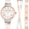 166734_anne-klein-women-s-ak-2245rtst-swarovski-crystal-accented-rose-gold-tone-and-silver-tone-bangle-watch-and-bracelet-set.jpg