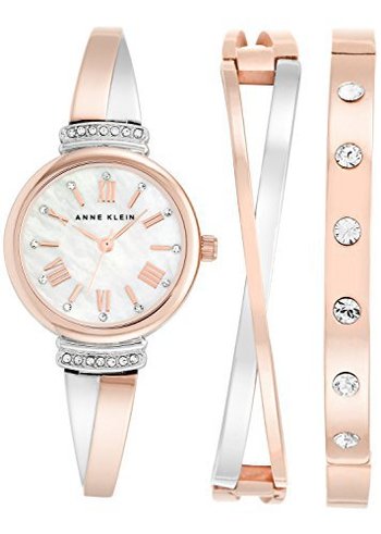 166734_anne-klein-women-s-ak-2245rtst-swarovski-crystal-accented-rose-gold-tone-and-silver-tone-bangle-watch-and-bracelet-set.jpg