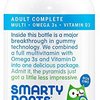 166735_smartypants-adult-complete-gummy-vitamins-multivitamin-omega-3-dha-epa-fish-oil-methyl-b12-vitamin-d3-180-count-30-day-supply.jpg