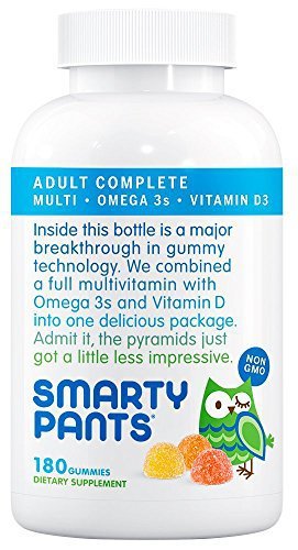 166735_smartypants-adult-complete-gummy-vitamins-multivitamin-omega-3-dha-epa-fish-oil-methyl-b12-vitamin-d3-180-count-30-day-supply.jpg