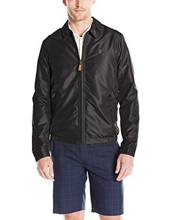 166738_izod-men-s-golf-jacket-with-faux-leather-tabs-black-small.jpg