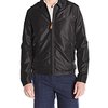 166738_izod-men-s-golf-jacket-with-faux-leather-tabs-black-small.jpg