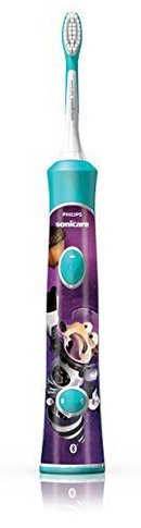 166739_philips-sonicare-for-kids-ice-age-bluetooth-connected-rechargeable-electric-toothbrush-hx6321-05.jpg