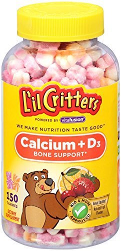 166740_l-il-critters-calcium-gummy-bears-with-vitamin-d3-150-count-flavor-may-vary.jpg