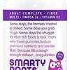 166742_smartypants-adult-complete-and-fiber-gummy-vitamins-multivitamin-inulin-prebiotic-fiber-omega-3-dha-epa-fish-oil-folate-methylfo.jpg