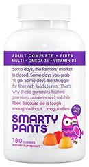 166742_smartypants-adult-complete-and-fiber-gummy-vitamins-multivitamin-inulin-prebiotic-fiber-omega-3-dha-epa-fish-oil-folate-methylfo.jpg