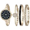 166744_anne-klein-women-s-ak-1470gbst-gold-tone-watch-and-bracelet-set.jpg