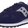 166746_saucony-originals-men-s-shadow-original-sneaker-navy-grey-7-m-us.jpg