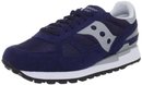 166746_saucony-originals-men-s-shadow-original-sneaker-navy-grey-7-m-us.jpg