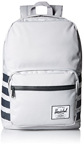 166748_herschel-supply-co-pop-quiz-offset-backpack-lunar-rock-offset-one-size.jpg