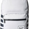 166748_herschel-supply-co-pop-quiz-offset-backpack-lunar-rock-offset-one-size.jpg