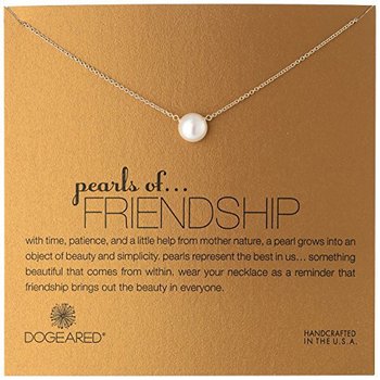 166749_dogeared-pearls-of-friendship-gold-plated-silver-and-freshwater-cultured-pearl-necklace-18-75.jpg