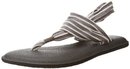 166750_sanuk-women-s-yoga-2-prints-flip-flop-charcoal-natural-stripes-5-m-us.jpg