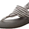 166750_sanuk-women-s-yoga-2-prints-flip-flop-charcoal-natural-stripes-5-m-us.jpg