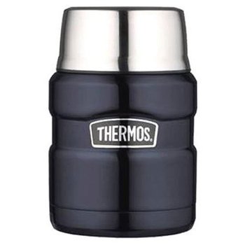 166753_thermos-stainless-king-food-jar-with-folding-spoon-16-ounce-midnight-blue.jpg