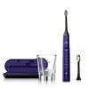 166756_philips-sonicare-diamondclean-sonic-electric-rechargeable-toothbrush-amethyst-hx9372-04.jpg