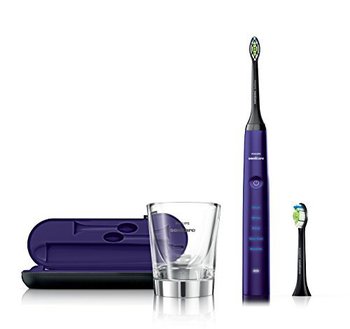 166756_philips-sonicare-diamondclean-sonic-electric-rechargeable-toothbrush-amethyst-hx9372-04.jpg