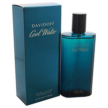 166757_cool-water-by-davidoff-for-men-eau-de-toilette-spray-4-2-ounces.jpg