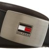 16675_tommy-hilfiger-men-s-interchangable-buckle-and-reversible-belt-gift-set-black-brown-one-size.jpg