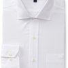 166764_tommy-hilfiger-men-s-slim-fit-poplin-shirt-white-15-neck-32-33-sleeve.jpg