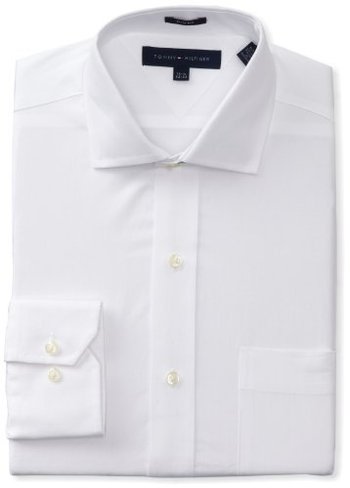 166764_tommy-hilfiger-men-s-slim-fit-poplin-shirt-white-15-neck-32-33-sleeve.jpg