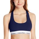 166766_calvin-klein-women-s-modern-cotton-bralette-coastal-small.jpg