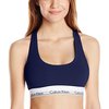 166766_calvin-klein-women-s-modern-cotton-bralette-coastal-small.jpg