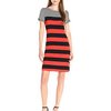 166767_calvin-klein-women-s-s-s-t-shirt-dress-tango-combo-black-stripe-small.jpg