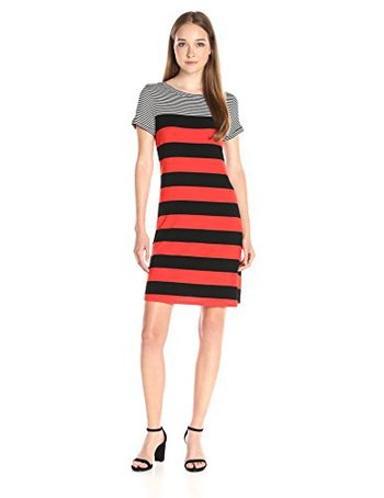 166767_calvin-klein-women-s-s-s-t-shirt-dress-tango-combo-black-stripe-small.jpg