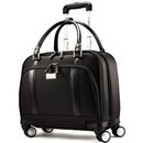 166769_samsonite-luggage-women-s-spinner-mobile-office-black-one-size.jpg