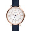 166775_fossil-es3843-jacqueline-rose-gold-tone-watch-with-navy-leather-band.jpg