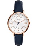 166775_fossil-es3843-jacqueline-rose-gold-tone-watch-with-navy-leather-band.jpg