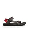 166776_teva-men-s-m-original-universal-workwear-sandal-black-7-m-us.jpg