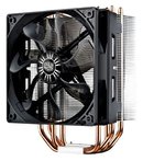 166778_cooler-master-hyper-212-evo-cpu-cooler-with-120mm-pwm-fan-rr-212e-20pk-r2.jpg