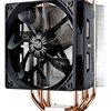 166778_cooler-master-hyper-212-evo-cpu-cooler-with-120mm-pwm-fan-rr-212e-20pk-r2.jpg