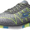 166779_skechers-performance-women-s-go-flex-ability-walking-shoe-charcoal-multi-7-5-m-us.jpg