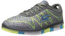 166779_skechers-performance-women-s-go-flex-ability-walking-shoe-charcoal-multi-7-5-m-us.jpg