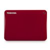 166780_toshiba-canvio-connect-ii-3tb-portable-hard-drive-red-hdtc830xr3c1.jpg