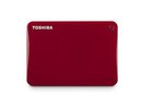 166780_toshiba-canvio-connect-ii-3tb-portable-hard-drive-red-hdtc830xr3c1.jpg