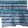 166781_calvin-klein-men-s-2-pack-one-micro-trunk-watson-stripe-odyssey-large.jpg