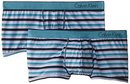 166781_calvin-klein-men-s-2-pack-one-micro-trunk-watson-stripe-odyssey-large.jpg