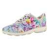 166782_geox-women-s-d-nebula-walking-shoe-multicolor-41-eu-10-5-m-us.jpg